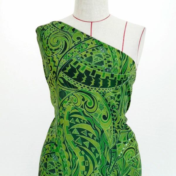 nCAn Ai×JqR RV{n O[ KH-570-GR-K 3-5cƓ㔭