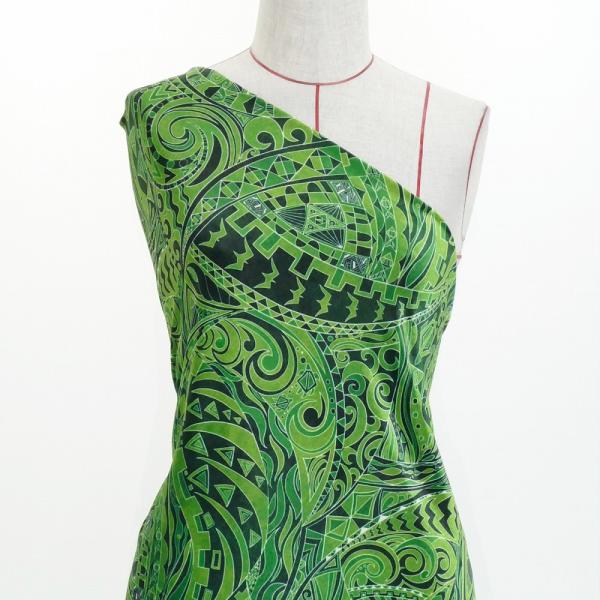 nCAn Ai×JqR V^n O[ KH-570-GR-S 3-5cƓ㔭