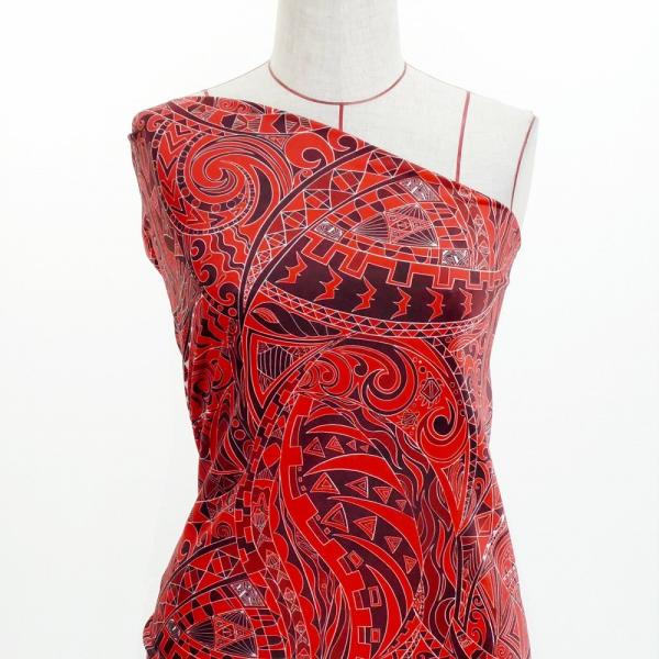 nCAn Ai×JqR V^n bh KH-570-RD-S 3-5cƓ㔭