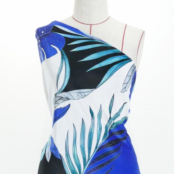 nCAn _[t Xgb`xAn u[ KH-572-BL-V 3-5cƓ㔭