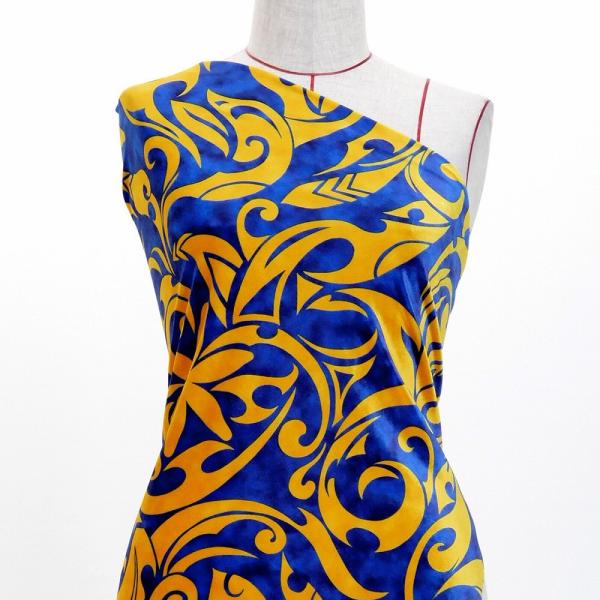 nCAn JqR×eBA RV{EV^EXgb`xAIׂ鐶n u[×IW KH-578-BLOR 3-5cƓ㔭