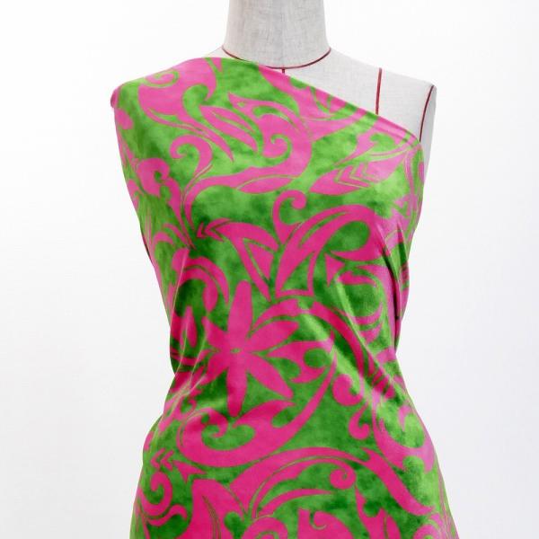 nCAn JqR×eBA RV{EV^EXgb`xAIׂ鐶n O[×sN KH-578-GRPI 3-5cƓ㔭