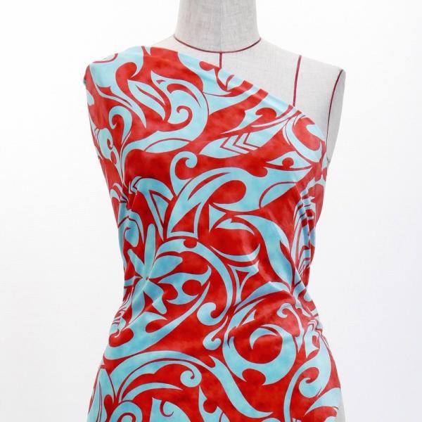 nCAn JqR×eBA RV{EV^EXgb`xAIׂ鐶n bh×Cgu[ KH-578-RDLBL 3-5cƓ㔭