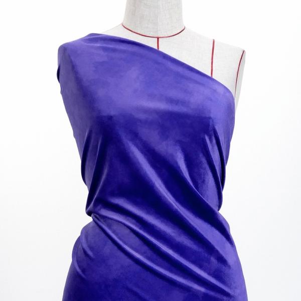 nCAEtRn ʕ RV{EV^EXgb`xAIׂ鐶n p[v KH-582-PU 3-5cƓ㔭