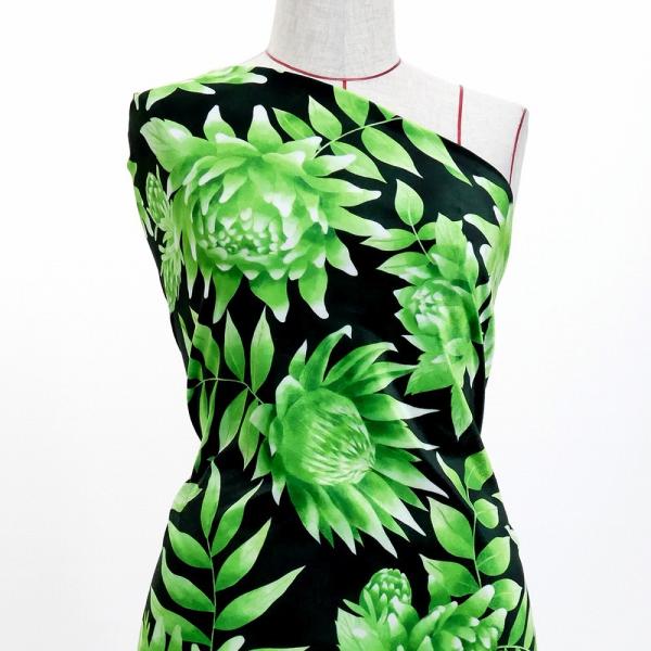 nCAn veA RV{EV^EXgb`xAIׂ鐶n O[ KH-584-GR 3-5cƓ㔭