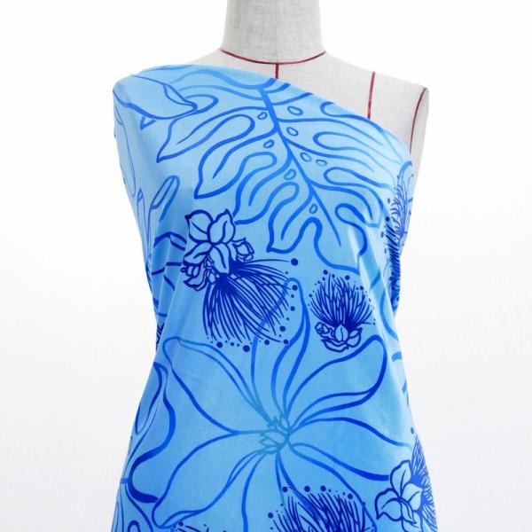 nCAn tA RV{EV^EXgb`xAIׂ鐶n u[ KH-602-BL 3-5cƓ㔭