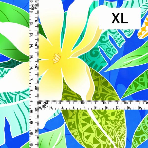 �n���C�A�����n �e�B�A���� �R�V�{�E�V�����^���E�X�g���b�`�x���A�I�ׂ鐶�n �u���[ KH-606-BL 3-5�c�Ɠ��㔭�� ���i�摜5
