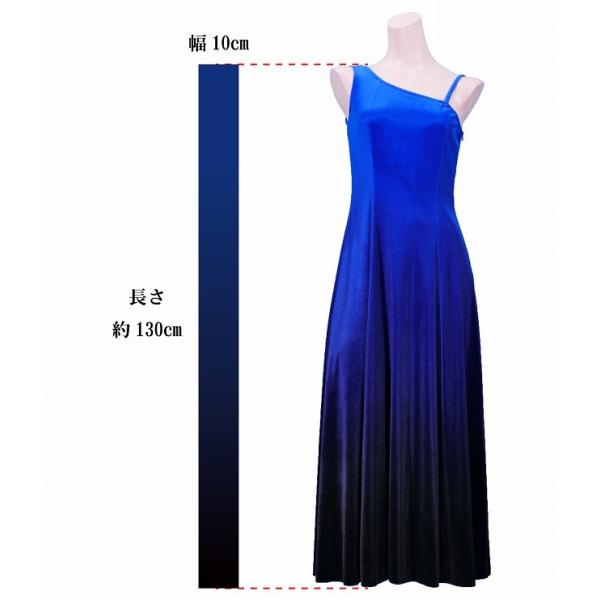 nCAnTv Of[V u[×ubN KM-2347blbk