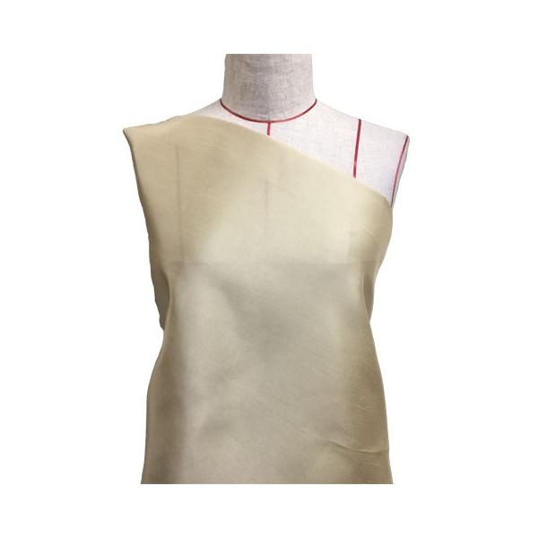 nCAEtRn n V^n x[W KS-BE-S 3-5cƓ㔭