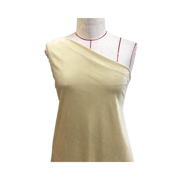 nCAEtRn n Xgb`xAn x[W KS-BE-V 3-5cƓ㔭