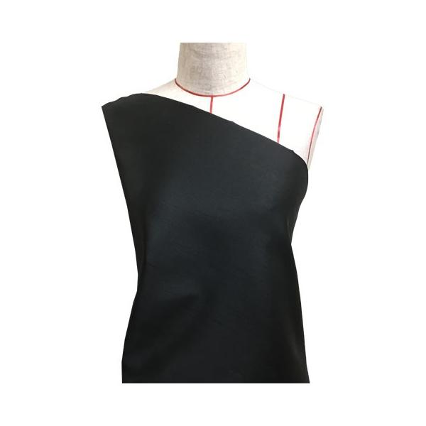 nCAEtRn n V^n ubN KS-BK-S 3-5cƓ㔭