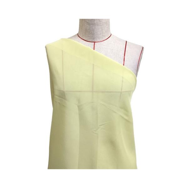 nCAEtRn n RV{n N[ KS-CR-K 3-5cƓ㔭