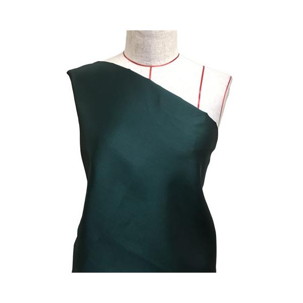 �n���C�A���E�t�������R���n ���n �V�����^�����n �_�[�N�O���[�� KS-DGR-S 3-5�c�Ɠ��㔭�� ���i�摜