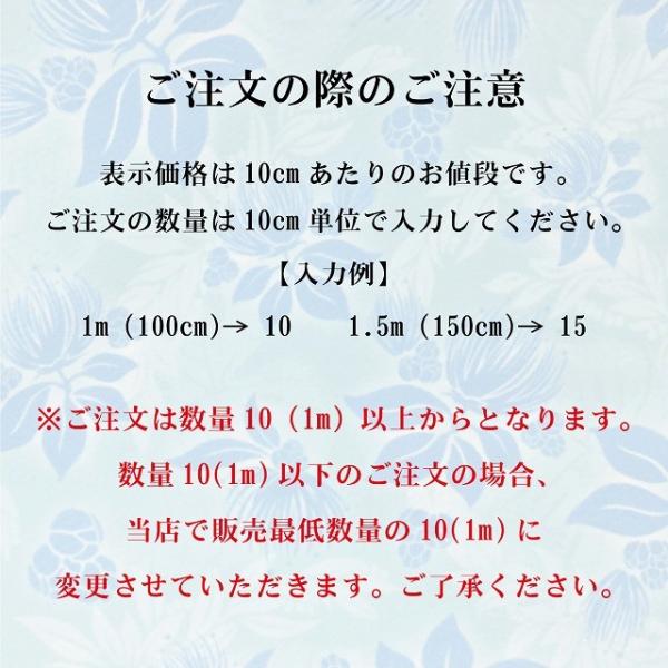 �n���C�A���E�t�������R���n ���n �V�����^�����n �_�[�N�O���[�� KS-DGR-S 3-5�c�Ɠ��㔭�� ���i�摜1
