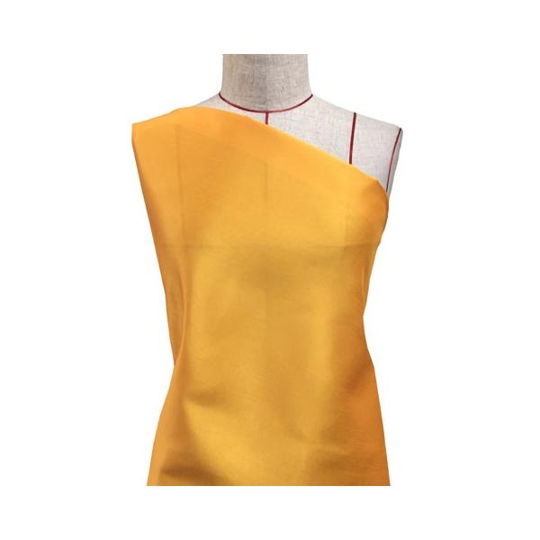 nCAEtRn n V^n _[NCG[ KS-DYE-S 3-5cƓ㔭