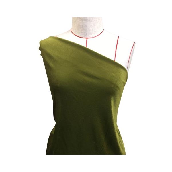 nCAEtRn n Xgb`xAn J[L KS-KA-V 3-5cƓ㔭