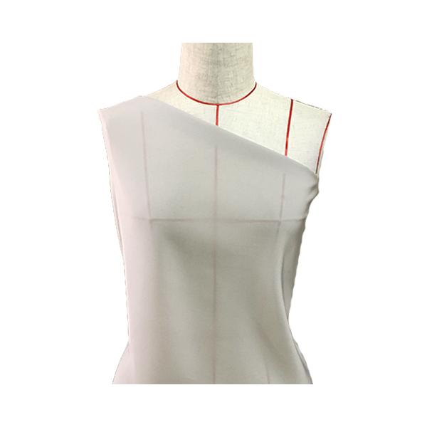 nCAEtRn n RV{n CgO[ KS-LGY-K 3-5cƓ㔭