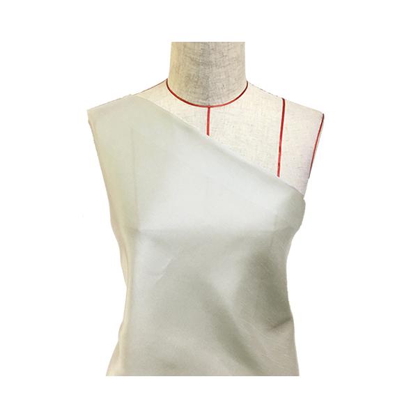 nCAEtRn n V^n CgO[ KS-LGY-S 3-5cƓ㔭