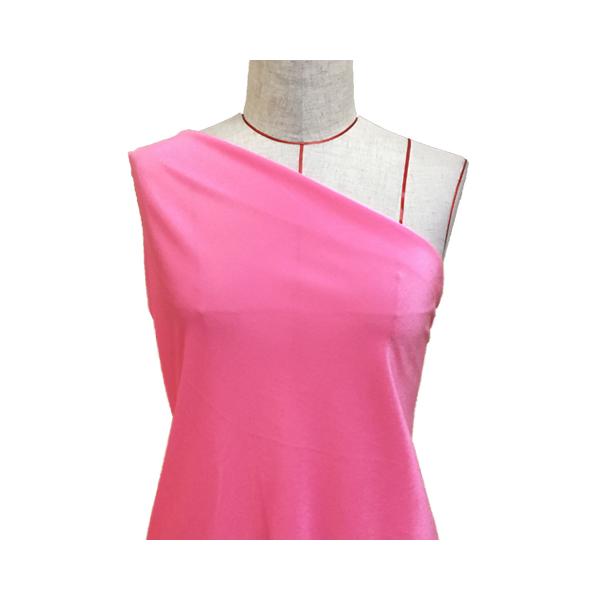 nCAEtRn n Xgb`xAn sN KS-PI-V 3-5cƓ㔭