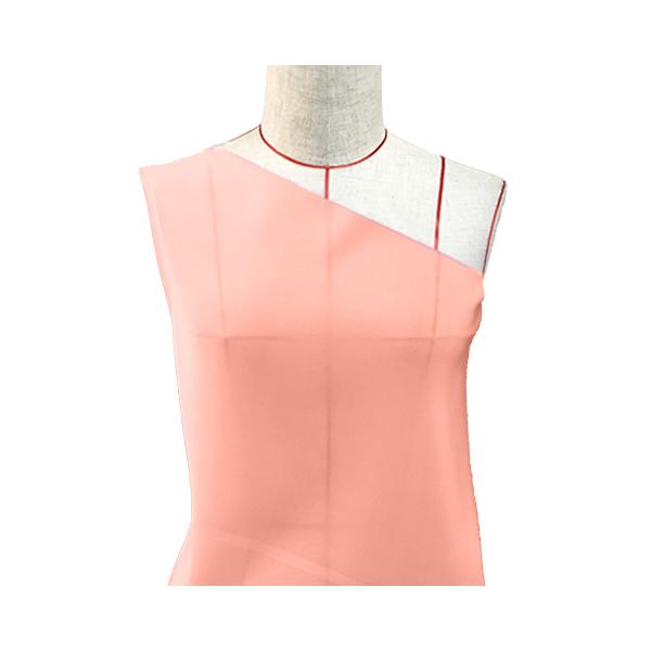 nCAEtRn n RV{n  sNx[W KS-PIBE-K 3-5cƓ㔭