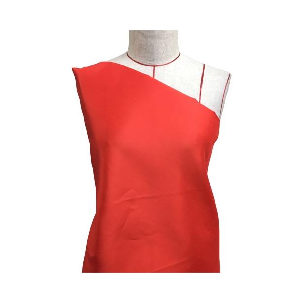 nCAEtRn n V^n bh KS-RD-S 3-5cƓ㔭