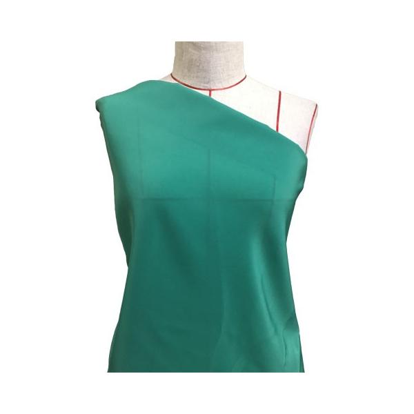 nCAEtRn n RV{n ^[RCYu[ KS-TBL-K 3-5cƓ㔭