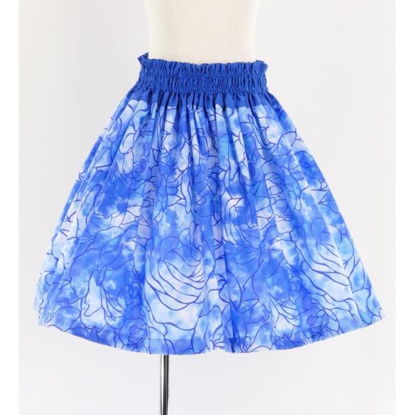 t_X PCL pEXJ[g LbY140TCY oCJ[ u[ p39-140