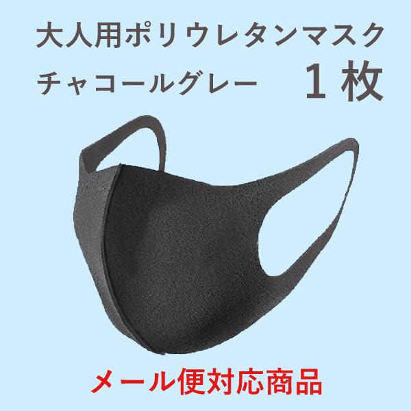 |E^}XN lp `R[O[ P pmk20darkgray