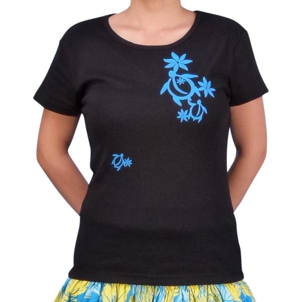 Xgb` TVc XL u[ zk ubN TC5blbXL