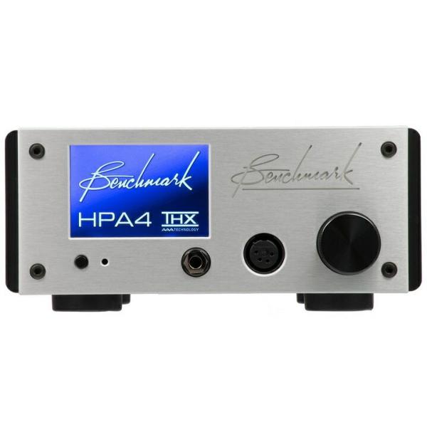 Benchmark HPA4の魅力と使いこなし術を徹底解説