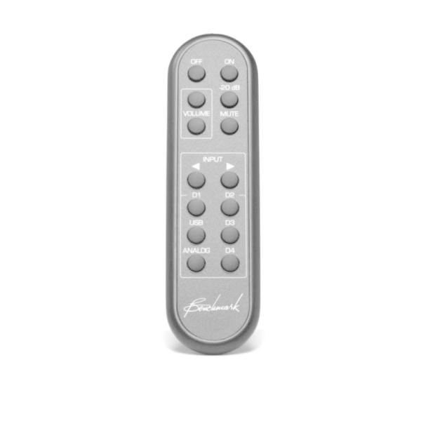 Benchmark リモコン Benchmark Remote Control : Emilai Direct - 通販 - Yahoo!ショッピング