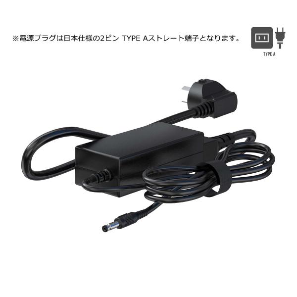 fiio m17 超美品 購入時のレシートのコピーも同封します FiiO M17 adapter : Emilai Direct - 通販 - Yahoo!ショッピング