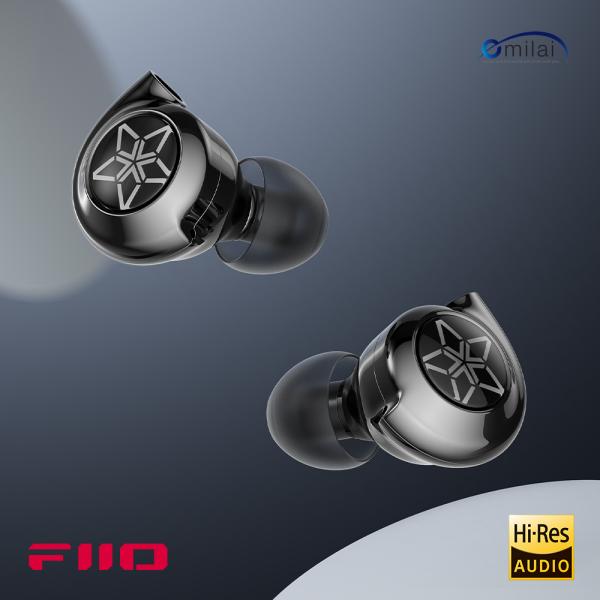 FiiO FH11 有線イヤホン Amazon.co.jp: FIIO FH11 FIO-IEM-FH11-B 有線 イヤホン IEM
