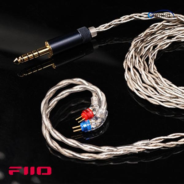 emilaidirect_fio-ls-44a