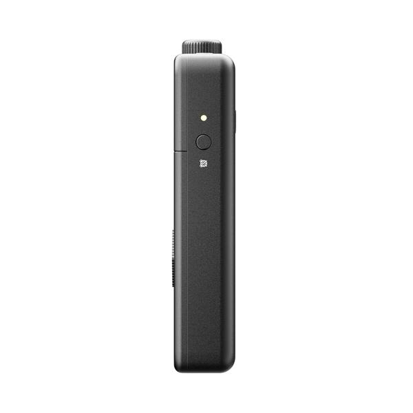 FIIO RR13 FIO-RR13 �|�[�^�u���X�e���IFM���W�I ���i�摜2
