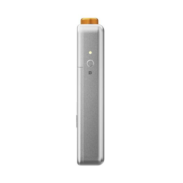 FIIO RR13 FIO-RR13 �|�[�^�u���X�e���IFM���W�I ���i�摜5