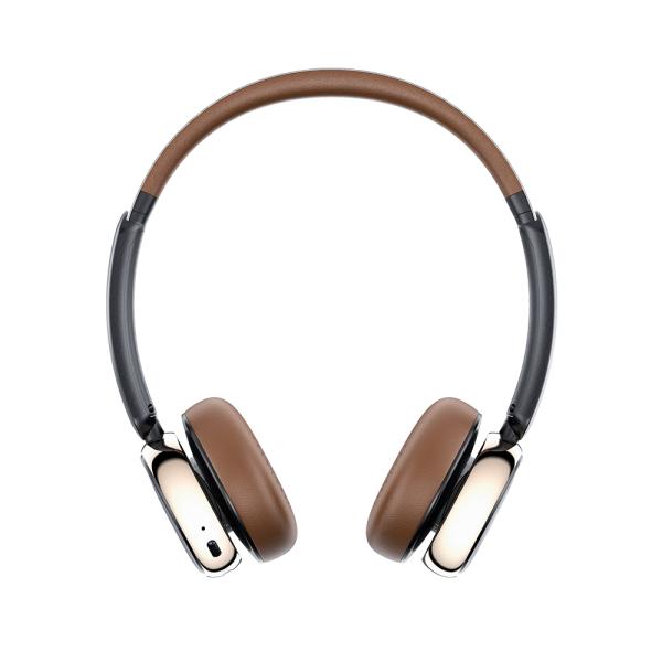 FIIO Snowsky ANYTIME ���C�����X �w�b�h�z�� bluetooth �m�C�Y�L�����Z�����O ANC �m�C�L���� �w�b�h�t�H�� ���i�摜2