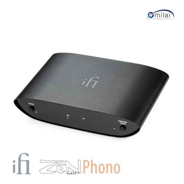 [Release date: July 4, 2024]