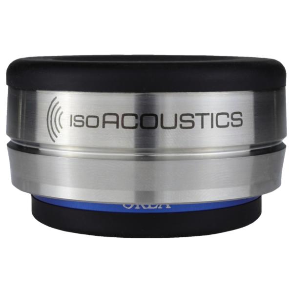 IsoAcoustics OREA ISO-OR