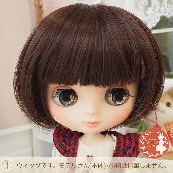 ミディブライスの人気商品・通販・価格比較 - 価格.com ミディブライスの人気商品・通販・価格比較 - 価格.com