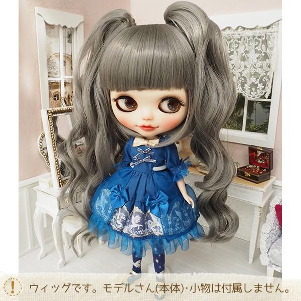 専用★選べるウィッグ★アイシードール★ネオサイズ22cmドール 専用☆選べるウィッグ☆男の子☆アイシードール☆ネオサイズ22cmドール