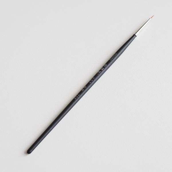 ʑM ()h[JX^ ACCi[ Blythe