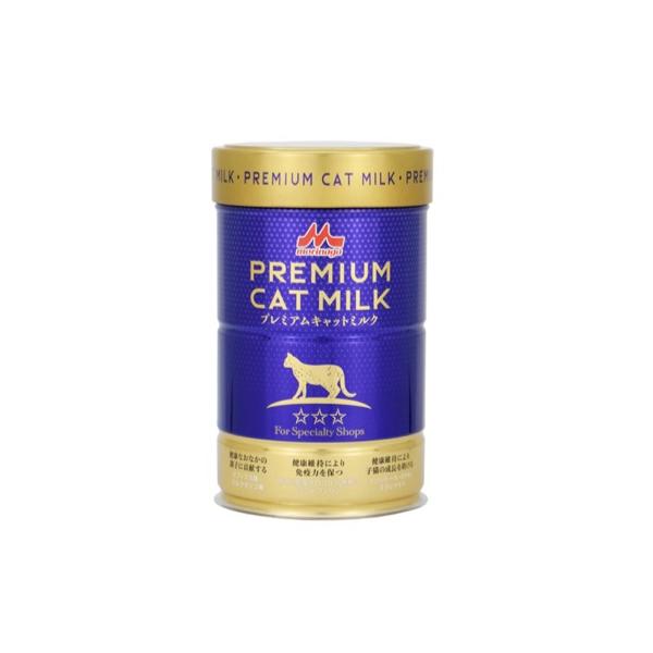 ー品販売 ワンラック ONE LAC キャットミルク 270g 270グラム x 1