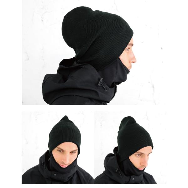 ゆうパケット可能 スノーボード スキー ロングビーニー ロングニット帽 イカニット ニット帽子 ビーニーキャップ ニットキャップ Snj 18 Buyee Buyee 提供一站式最全面最專業現地yahoo Japan拍賣代bid代拍代購服務 Bot Online