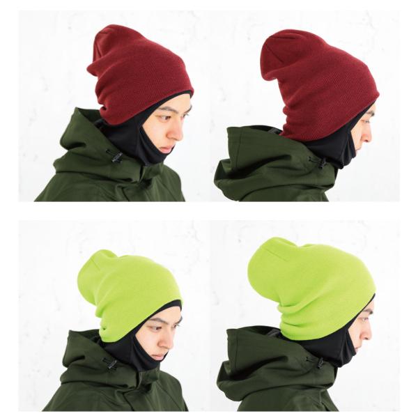 ゆうパケット可能 スノーボード スキー ロングビーニー ロングニット帽 イカニット ニット帽子 ビーニーキャップ ニットキャップ Snj 18 Buyee 日本代购平台 产品购物网站大全 Buyee一站式代购 Bot Online