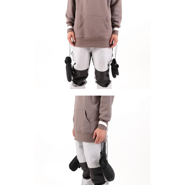 ゆうパケット可能 スノーボード グローブリーシュ リーシュ紐 スノーリーシュ ネオプレーン素材 Snj 122 Buyee Buyee 提供一站式最全面最專業現地yahoo Japan拍賣代bid代拍代購服務 Bot Online