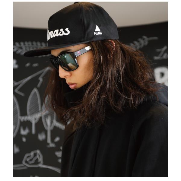 スナップバックキャップ Snapback Cap スノーボード ロゴ刺繍スナップバックキャップ スクウェアキャップ メンズ レディース スキー ウィンタースポーツ Snj 149 Buyee Buyee 日本の通販商品 オークションの代理入札 代理購入