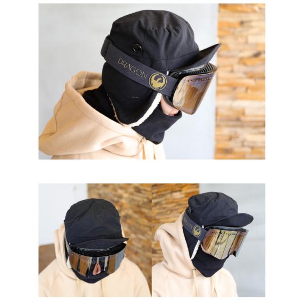 レンダリング 幸運なことに 出身地 スノボ 帽子 メンズ Texi Jp