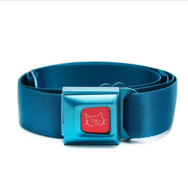【良好品】 emilysshop_henshinbelt 小物