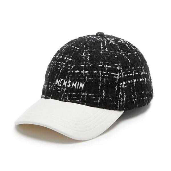 emilysshop_henshincap